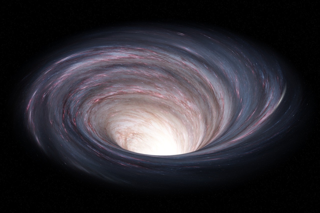 The Life of Albert Einstein and Theoretical Physics
